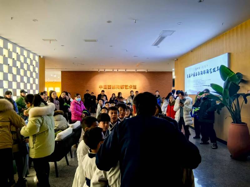 旬邑县培训讲座公司如何赋能文旅产业：定制化培训助力产业人才升级